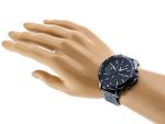 ZEGAREK MĘSKI TOMMY HILFIGER 1791720 BANK (zf022b) - obrazek 5