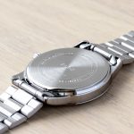 ZEGAREK MĘSKI CASIO MTP-V001D-7BUDF (zd107a) + BOX - obrazek 6