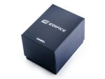 ZEGAREK MĘSKI CASIO EDIFICE EFR-539D-1A2 - 10ATM (zd114b) + BOX - obrazek 7