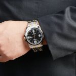 ZEGAREK MĘSKI CASIO MTP-1314SG-1AVDF (zd024d) + BOX - obrazek 7