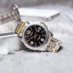 ZEGAREK MĘSKI CASIO MTP-1314SG-1AVDF (zd024d) + BOX - obrazek 5