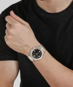 ZEGAREK MĘSKI CASIO MTP-1314SG-1AVDF (zd024d) + BOX - obrazek 6