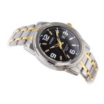 ZEGAREK MĘSKI CASIO MTP-1314SG-1AVDF (zd024d) + BOX - obrazek 3