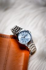 ZEGAREK DAMSKI CASIO LTP-V300D-2AUDF (zd566f) + BOX - obrazek 10