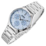 ZEGAREK DAMSKI CASIO LTP-V300D-2AUDF (zd566f) + BOX - obrazek 2