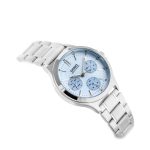 ZEGAREK DAMSKI CASIO LTP-V300D-2AUDF (zd566f) + BOX - obrazek 3