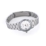 ZEGAREK DAMSKI CASIO LTP-V002D-7AUDF (zd587d) + BOX - obrazek 5