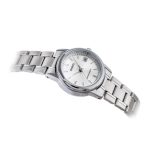 ZEGAREK DAMSKI CASIO LTP-V002D-7AUDF (zd587d) + BOX - obrazek 3