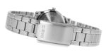 ZEGAREK DAMSKI CASIO LTP-V002D-7AUDF (zd587d) + BOX - obrazek 4