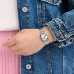 ZEGAREK DAMSKI CASIO LTP-V002D-7AUDF (zd587d) + BOX - obrazek 7