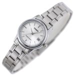 ZEGAREK DAMSKI CASIO LTP-V002D-7AUDF (zd587d) + BOX - obrazek 2