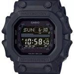 ZEGAREK MĘSKI CASIO G-SHOCK KING OF G GX-56BB-1ER (zd134a)