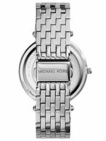 ZEGAREK DAMSKI MICHAEL KORS MK3190 - DARCI (zm501a) - obrazek 3