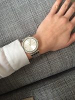 ZEGAREK DAMSKI MICHAEL KORS MK3190 - DARCI (zm501a) - obrazek 6