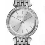 ZEGAREK DAMSKI MICHAEL KORS MK3190 - DARCI (zm501a)