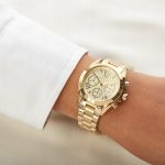 ZEGAREK DAMSKI MICHAEL KORS MK5798 - BRADSHAW (zm503a) + BOX - obrazek 5