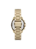 ZEGAREK DAMSKI MICHAEL KORS MK5798 - BRADSHAW (zm503a) + BOX - obrazek 3