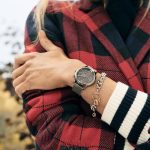 ZEGAREK DAMSKI TOMMY HILFIGER 1782304 BLAKE (zf515b) - obrazek 7