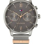 ZEGAREK DAMSKI TOMMY HILFIGER 1782304 BLAKE (zf515b)