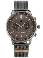 ZEGAREK DAMSKI TOMMY HILFIGER 1782304 BLAKE (zf515b) - obrazek 5