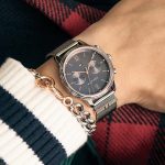 ZEGAREK DAMSKI TOMMY HILFIGER 1782304 BLAKE (zf515b) - obrazek 6