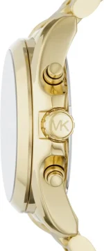 ZEGAREK DAMSKI MICHAEL KORS MK5739 - BRADSHAW (zm509a) - obrazek 2