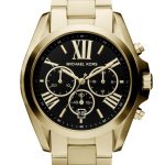 ZEGAREK DAMSKI MICHAEL KORS MK5739 - BRADSHAW (zm509a)