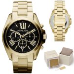 ZEGAREK DAMSKI MICHAEL KORS MK5739 - BRADSHAW (zm509a) - obrazek 8