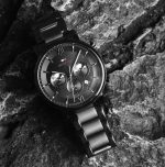 ZEGAREK MĘSKI TOMMY HILFIGER 1710410 EVAN (zf033a) + BOX - obrazek 8