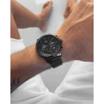 ZEGAREK MĘSKI TOMMY HILFIGER 1710410 EVAN (zf033a) + BOX - obrazek 7