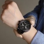 ZEGAREK MĘSKI TOMMY HILFIGER 1710410 EVAN (zf033a) + BOX - obrazek 6