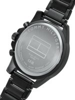 ZEGAREK MĘSKI TOMMY HILFIGER 1710410 EVAN (zf033a) + BOX - obrazek 4