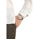 ZEGAREK DAMSKI TOMMY HILFIGER 1781978 ARI (zf526b) - obrazek 6