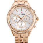 ZEGAREK DAMSKI TOMMY HILFIGER 1781978 ARI (zf526b)