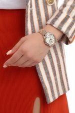 ZEGAREK DAMSKI TOMMY HILFIGER 1781978 ARI (zf526b) - obrazek 5