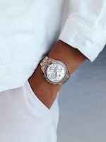 ZEGAREK DAMSKI TOMMY HILFIGER 1781978 ARI (zf526b) - obrazek 7