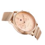ZEGAREK DAMSKI TOMMY HILFIGER 1782303 BLAKE (zf515d) - obrazek 3