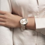 ZEGAREK DAMSKI TOMMY HILFIGER 1782303 BLAKE (zf515d) - obrazek 5