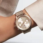 ZEGAREK DAMSKI TOMMY HILFIGER 1782303 BLAKE (zf515d) - obrazek 6