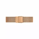 ZEGAREK DAMSKI DANIEL WELLINGTON DW00100163 - PETITE MELROSE 32mm (zw500b) - obrazek 6