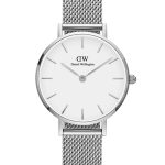 ZEGAREK DAMSKI DANIEL WELLINGTON DW00100164 - PETITE STERLING 32mm (zw500c)