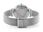 ZEGAREK DAMSKI DANIEL WELLINGTON DW00100164 - PETITE STERLING 32mm (zw500c) - obrazek 5
