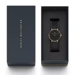 ZEGAREK DAMSKI DANIEL WELLINGTON DW00100201 - PETITE ASHFIELD 32mm (zw500d) - obrazek 7