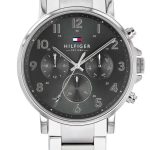 ZEGAREK MĘSKI TOMMY HILFIGER 1710382  + BOX