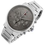 ZEGAREK MĘSKI TOMMY HILFIGER 1710382  + BOX - obrazek 2