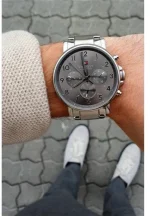 ZEGAREK MĘSKI TOMMY HILFIGER 1710382  + BOX - obrazek 6