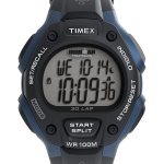 ZEGAREK MĘSKI TIMEX IRONMAN T5H591 (zt127a)