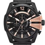 ZEGAREK MĘSKI DIESEL DZ4309 - MEGA CHIEF (zz001f)