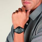 ZEGAREK MĘSKI DIESEL DZ4355 - MEGA CHIEF + BOX - obrazek 4