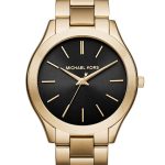 ZEGAREK DAMSKI MICHAEL KORS MK3478 - RUNWAY (zm512a)